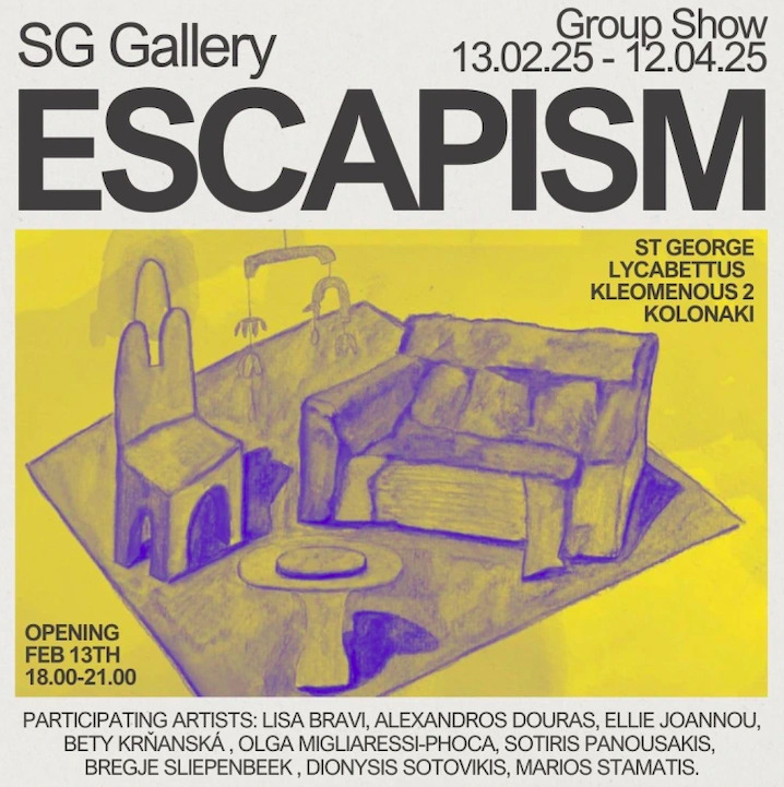 sg_gallery__escapism_exhibition__poster.jpg?mtime=20250218181105#asset:529223