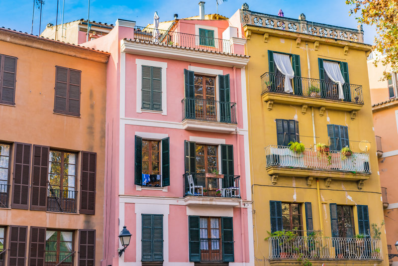 shutterstock_570677143.jpg?mtime=20180426160918#asset:84922