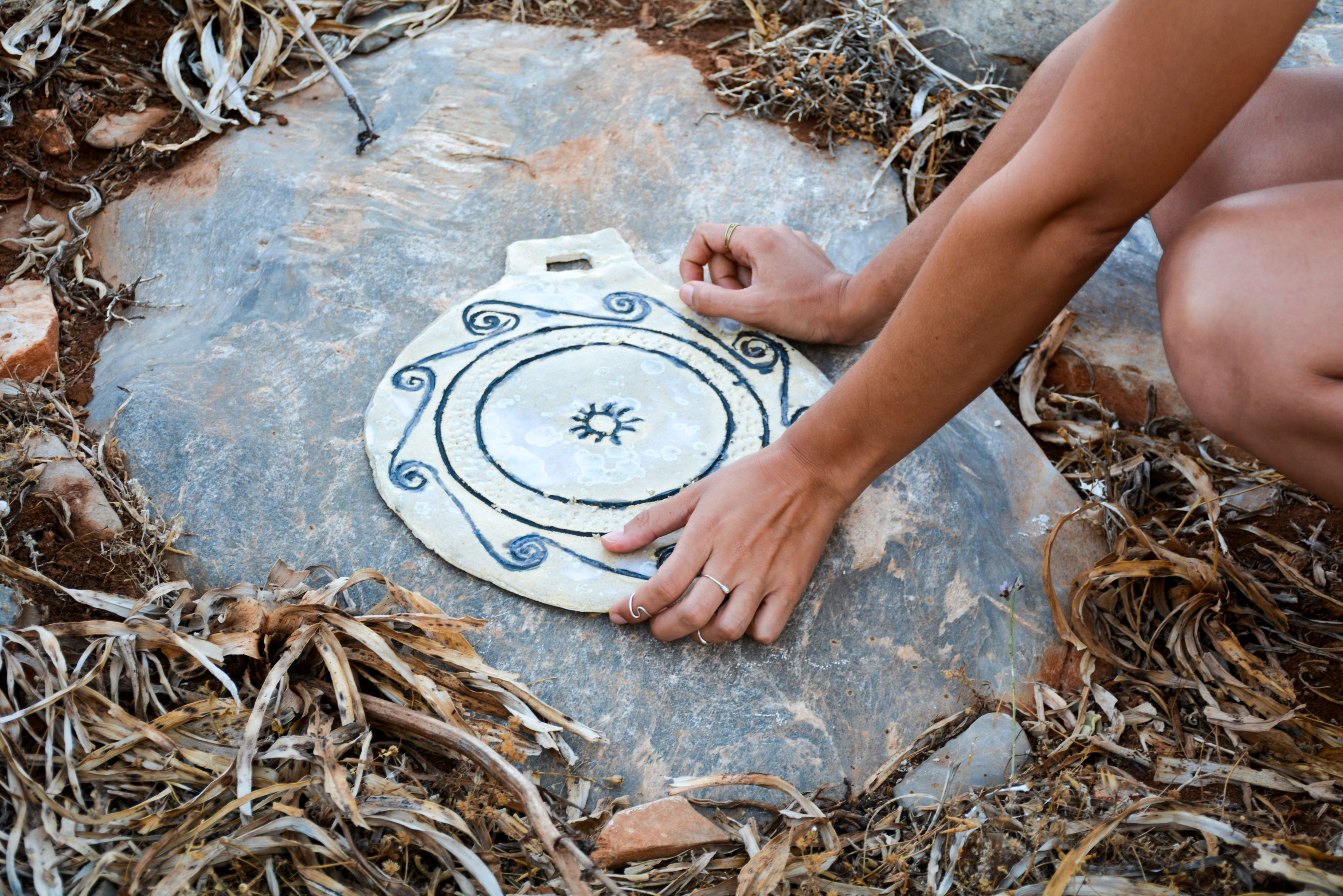 sifnos-2025.jpg?mtime=20250717183853#asset:558128