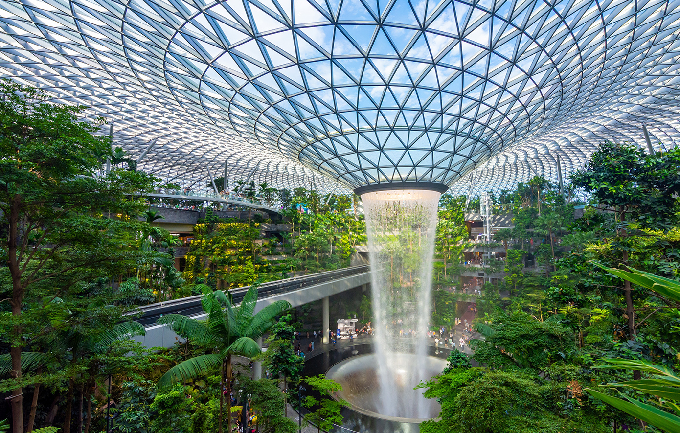 sigapouri-Changi.jpg?mtime=20250820102646#asset:561658