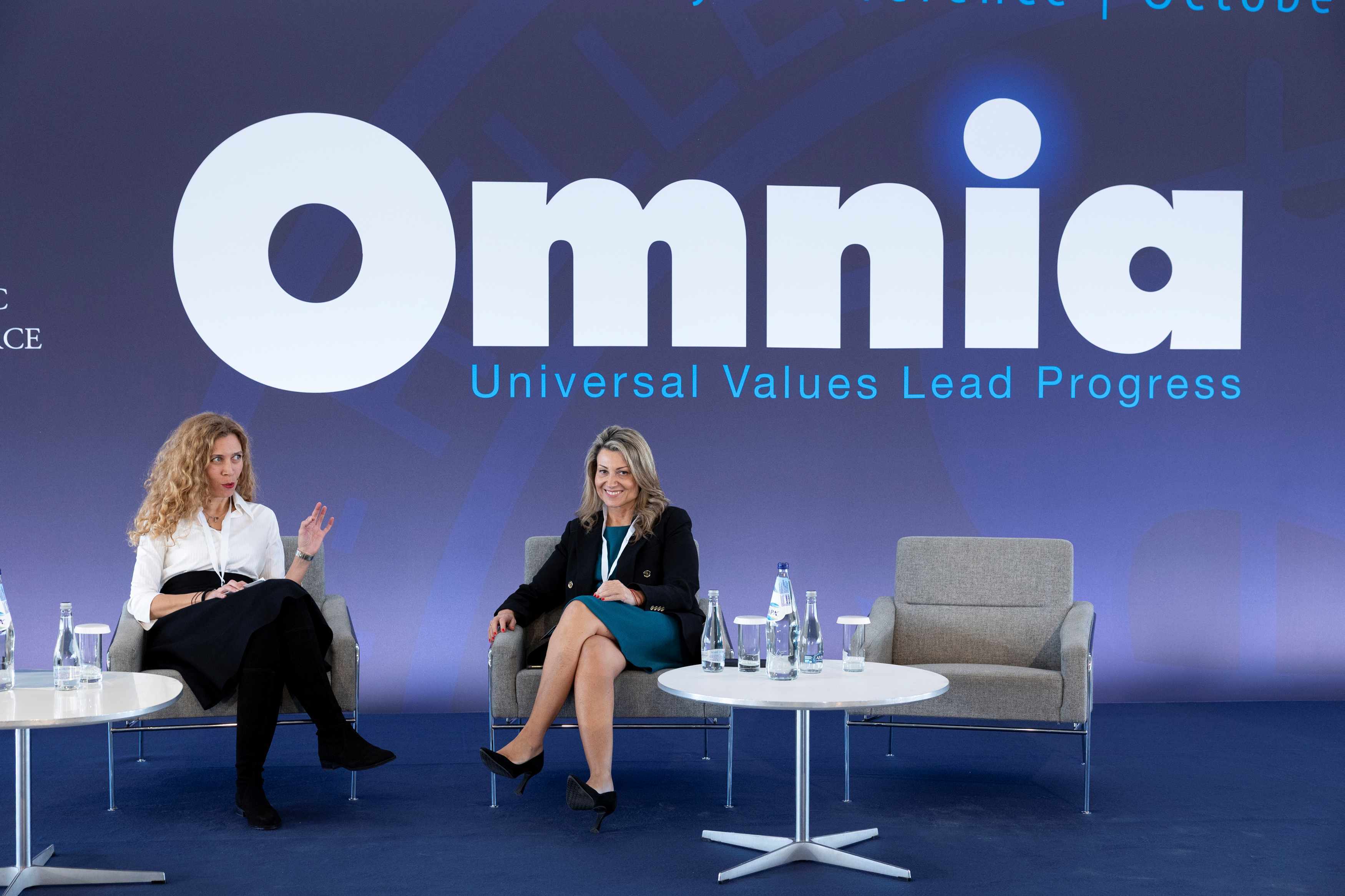 sinedrio-Omnia_2025.jpg?mtime=20251024115404#asset:570759