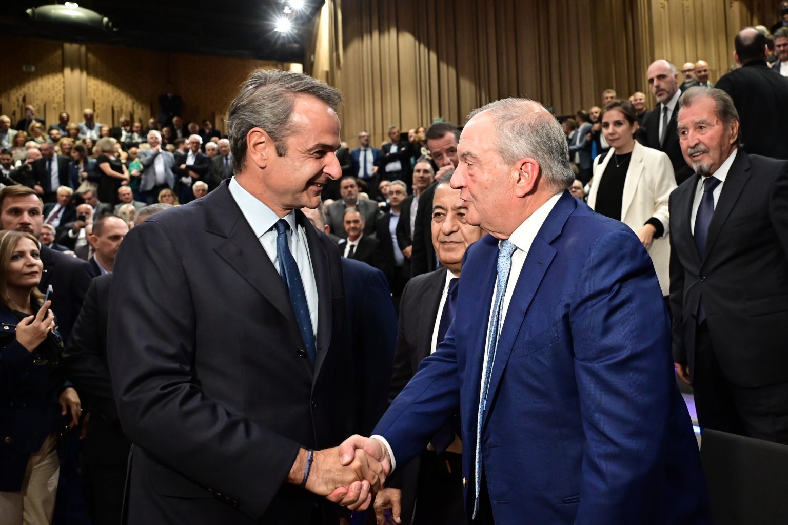 sinedrio-texniti-noimosini-Oktovrios-2025.jpg?mtime=20251015145726#asset:569382