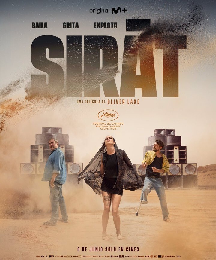 sirat-movie.jpg?mtime=20250516142312#asset:546070