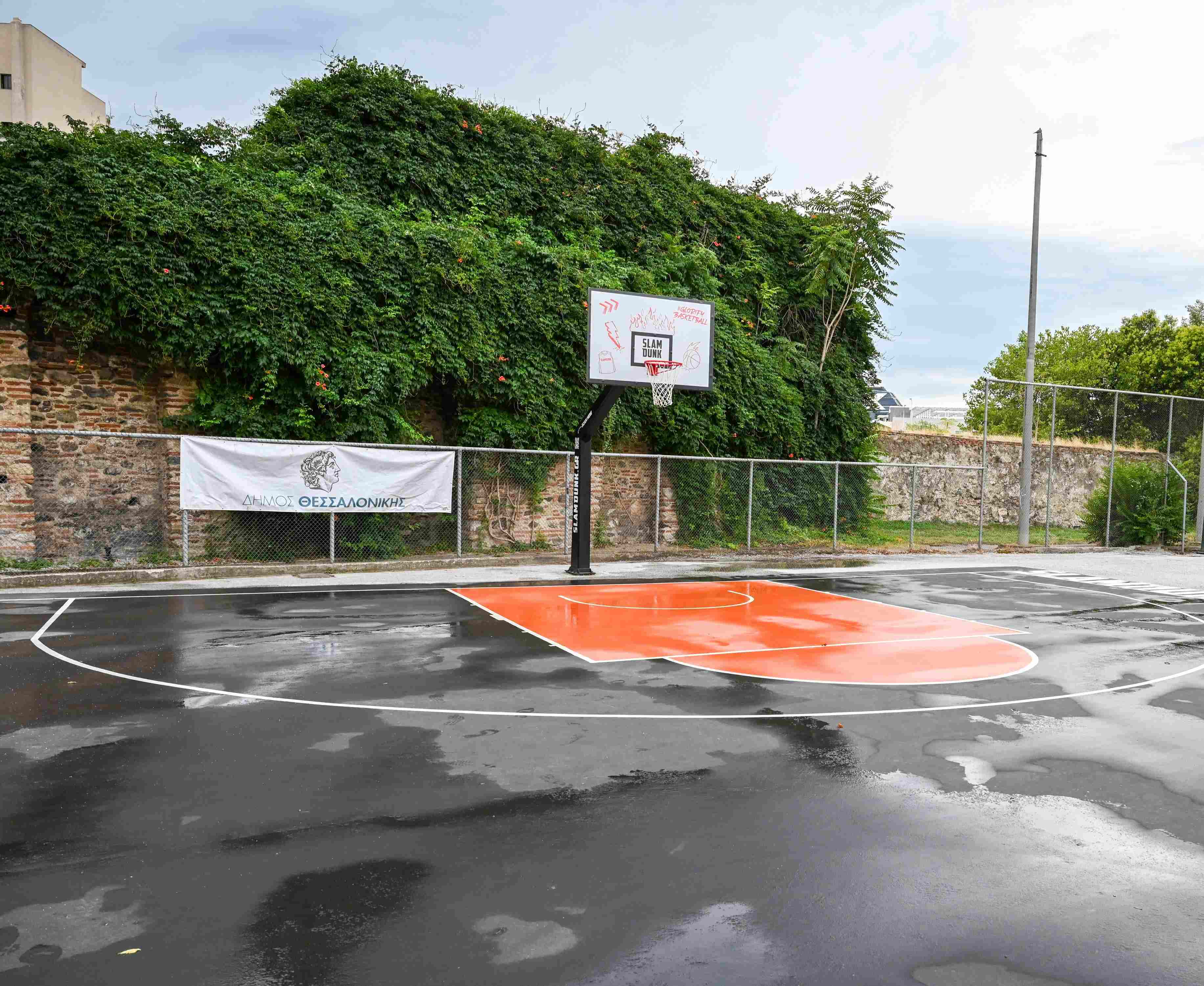 slamdunk-gipedo-basket-Thessaloniki.jpg?mtime=20250805151823#asset:560849