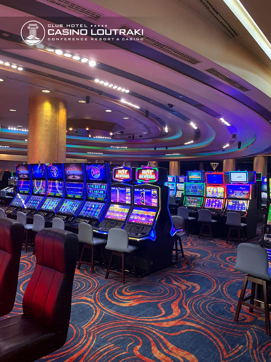 slots-8.jpg?mtime=20240613150411#asset:485161