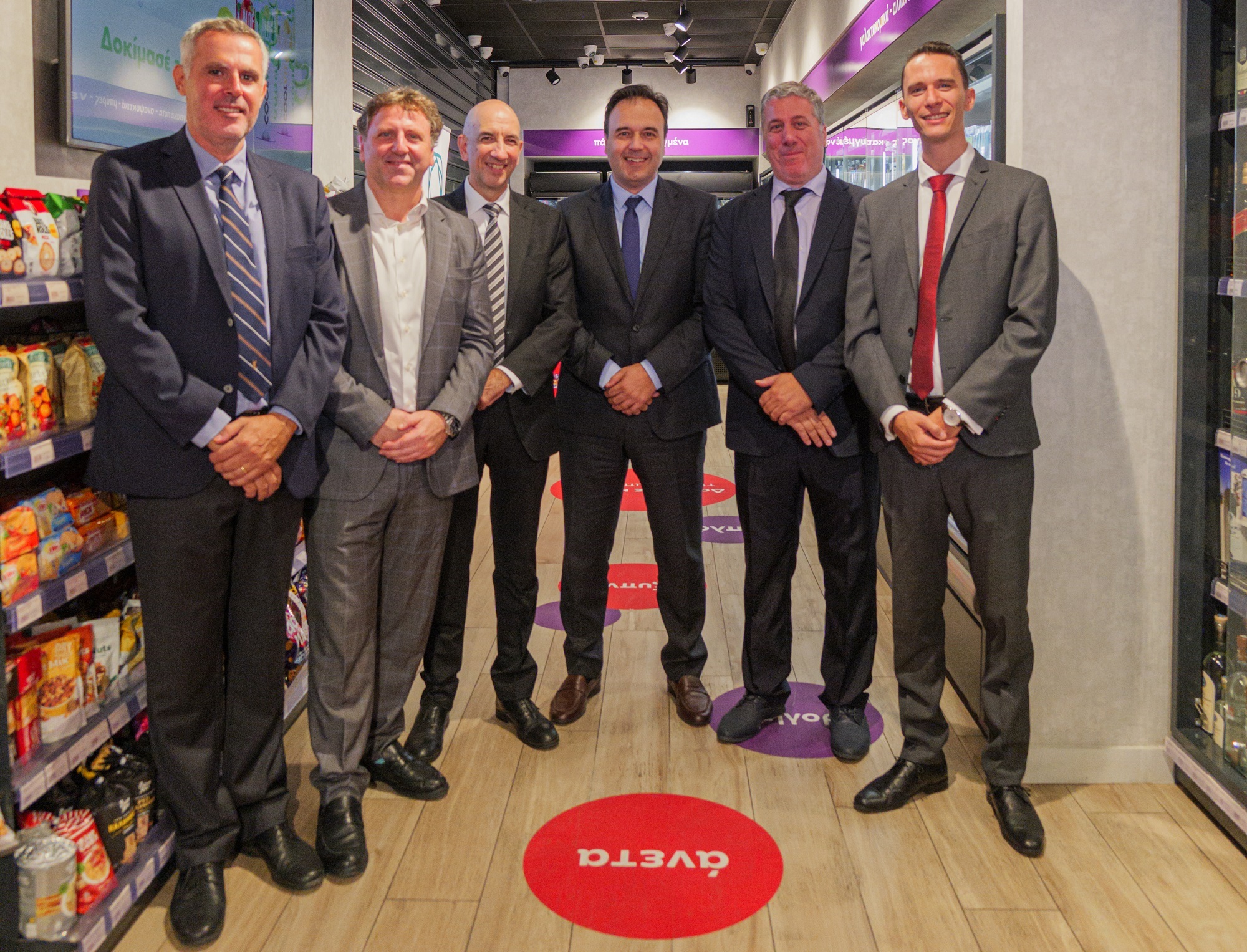 smartshop-2.jpg?mtime=20250930115832#asset:566916