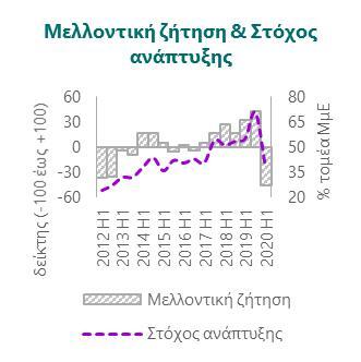 sme-mellontiki-zitisi.jpg?mtime=20200804122033#asset:201654