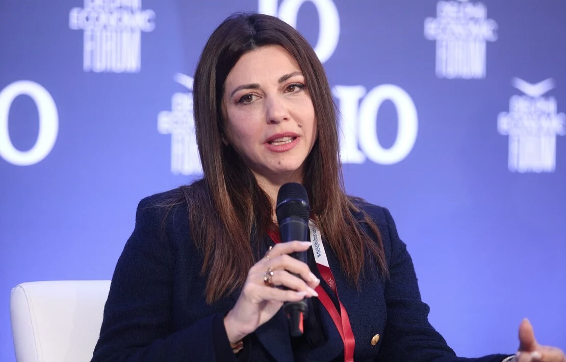 sofia-zaharaki.jpg?mtime=20250414111146#asset:540003