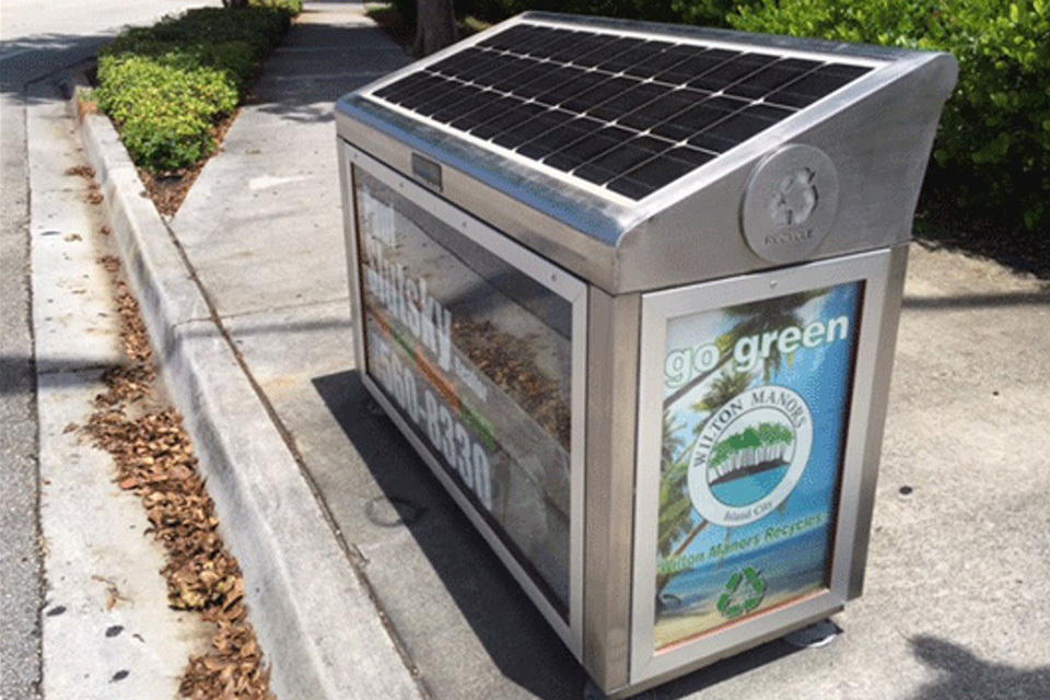 solar-wifi-eco-bin.jpg?mtime=20250908121843#asset:563512