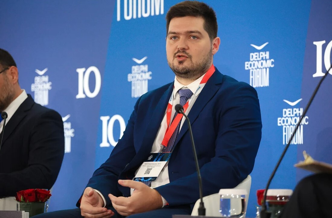 sotiris-anagnostopoulos.jpg?mtime=20250411151000#asset:539802