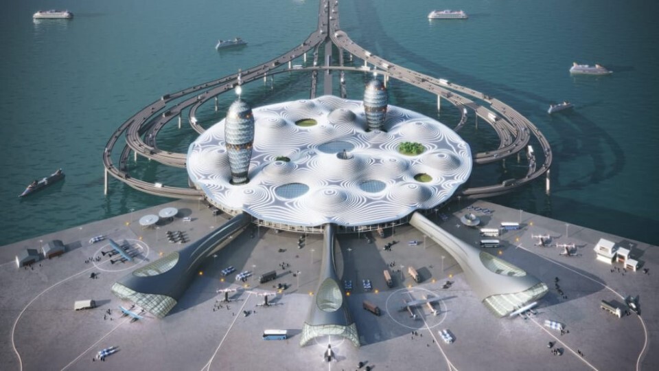 spaceport2.jpg?mtime=20201106165538#asset:222308