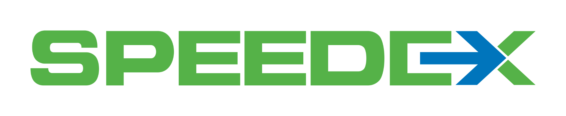 speedex-logo-1.png?mtime=20190612132237#asset:128727