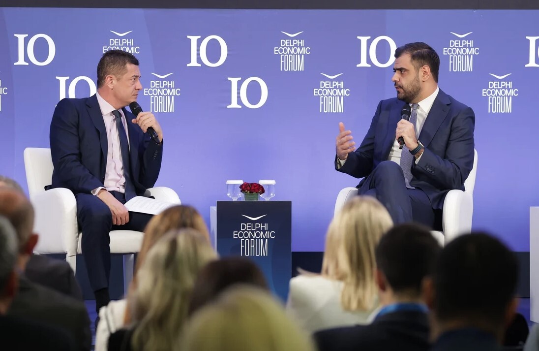 sroiter-marinakis.jpg?mtime=20250414102749#asset:539957