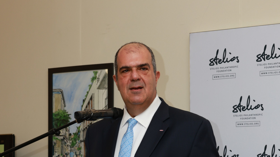 stelios_hatziioannou_240628_153052.jpg?mtime=20240628153052#asset:488021