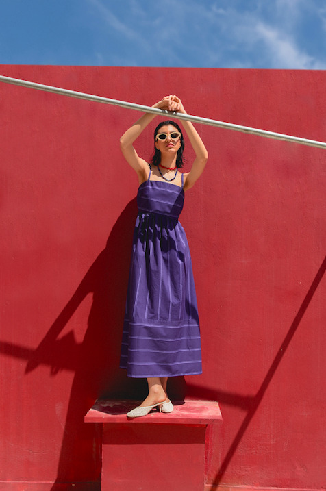 stilvi-1.jpg?mtime=20250904183113#asset:563207