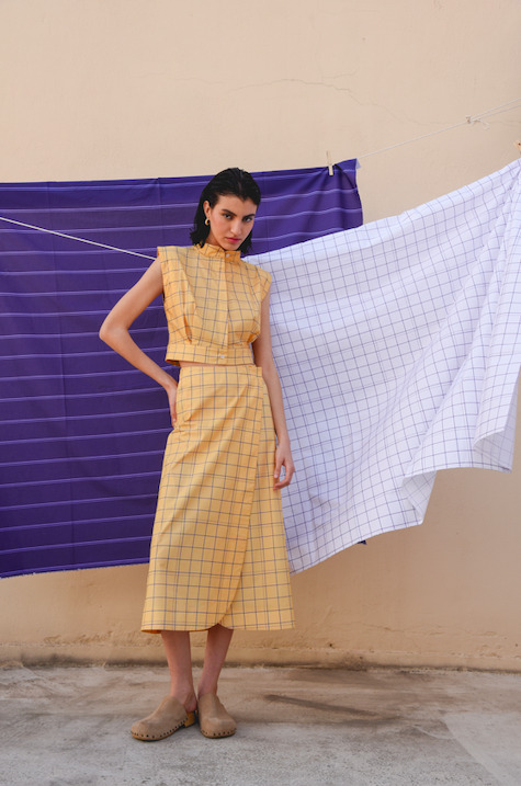 stilvi-2.jpg?mtime=20250904183148#asset:563210