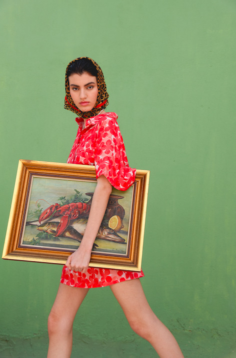 stilvi-3.jpg?mtime=20250904183231#asset:563212