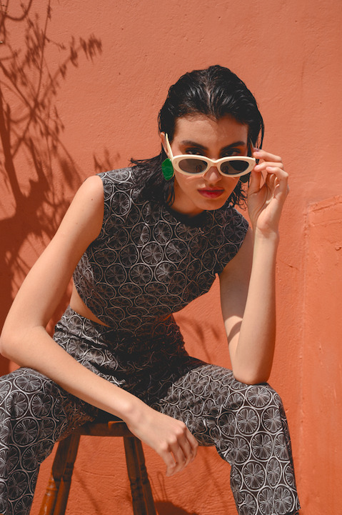 stilvi-4.jpg?mtime=20250904183214#asset:563211