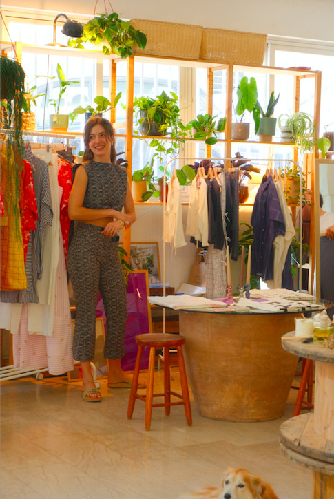 stilvi-martha.jpg?mtime=20250904181535#asset:563206