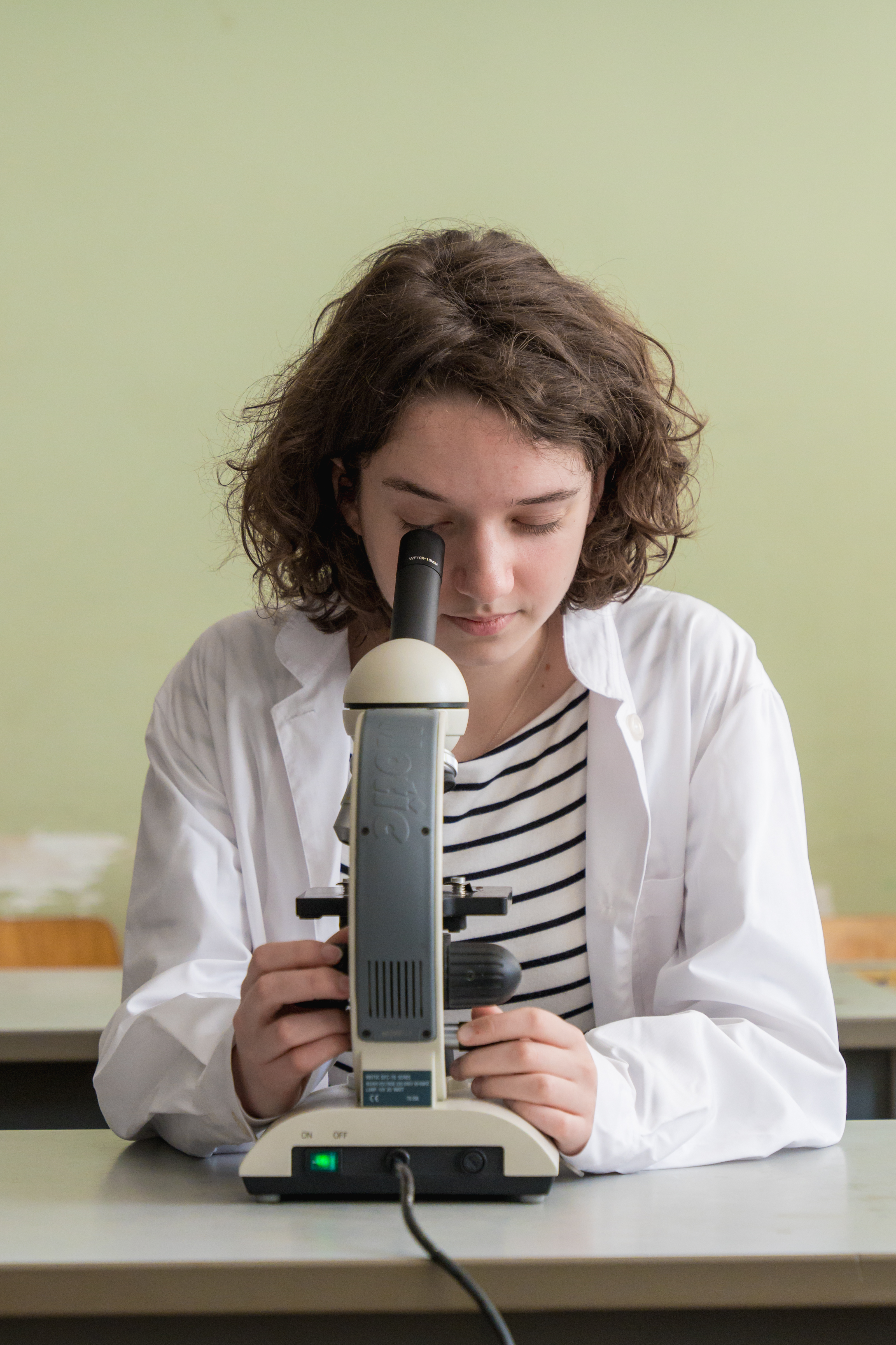 student-Doukas-school.jpg?mtime=20250410133920#asset:539310