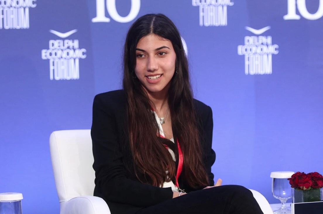 student-delphi-economic-forum.jpg?mtime=20250414111520#asset:540006