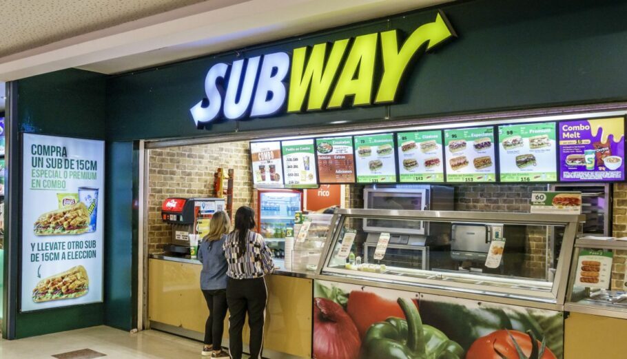 subway2024_240521_164518.jpg?mtime=20240521164518#asset:480141