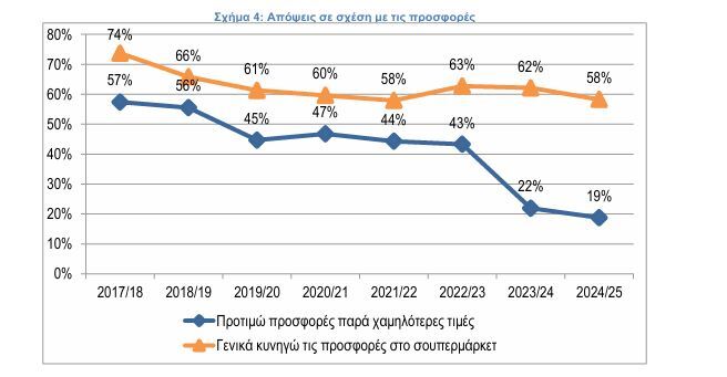 sxima4_ielka.JPG?mtime=20250513122118#asset:545105