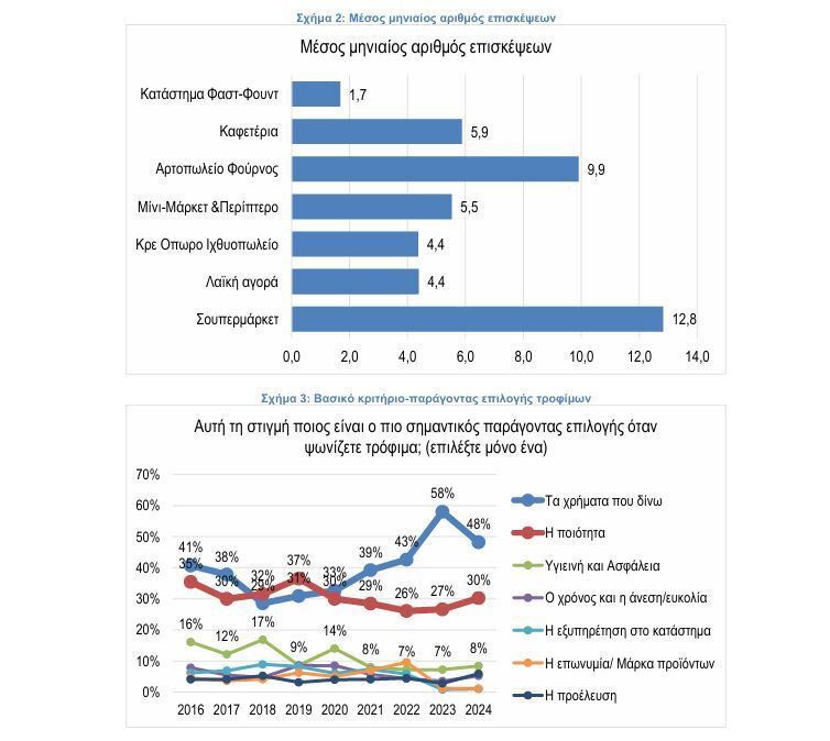 sxima_ielka.JPG?mtime=20250513121840#asset:545104