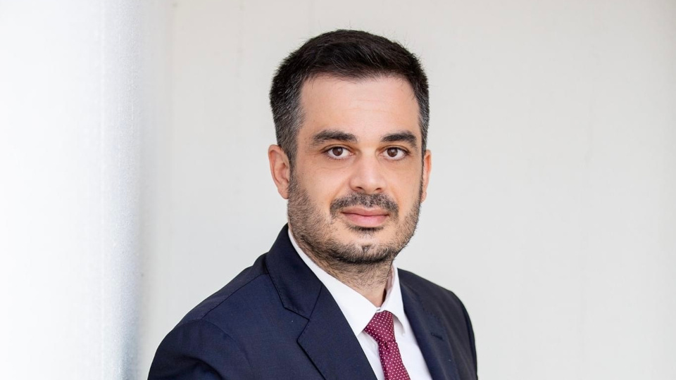 symeon_sidoropoulos_jti.jpeg?mtime=20231110144043#asset:445300