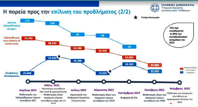 synt_noe22_1.jpg?mtime=20221111132144#asset:382985