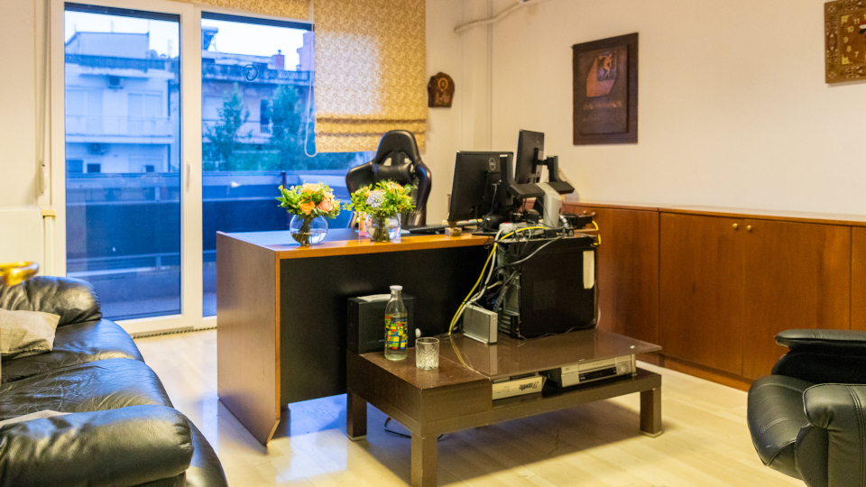 syrios_office_alexandroupoli.jpg?mtime=20211015105953#asset:302998