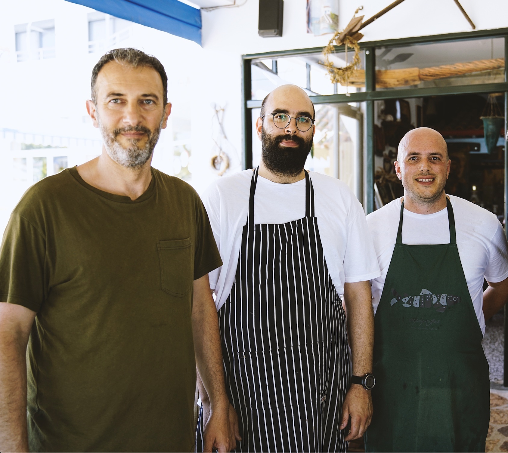 team-fennel.jpg?mtime=20250530134734#asset:549061