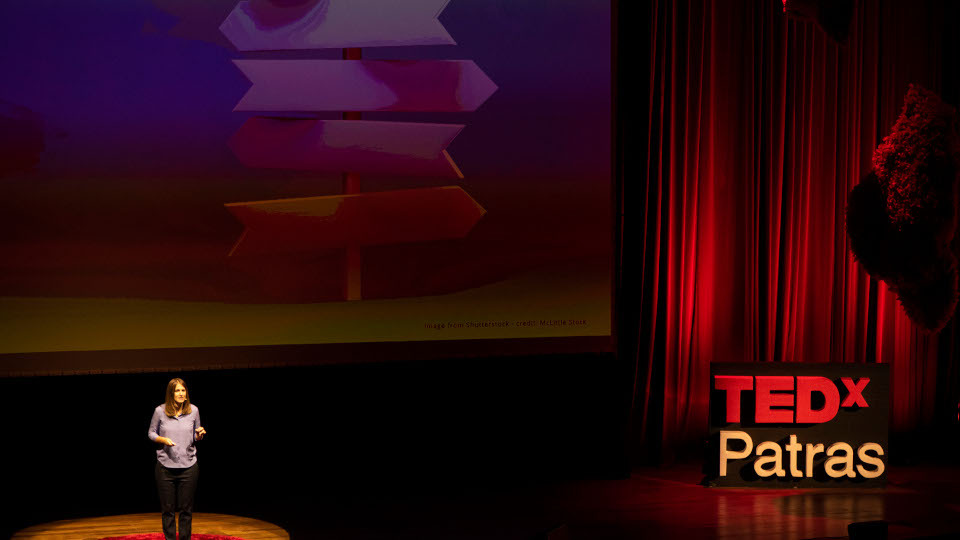 tedxpatras_1_221011_135425.jpg?mtime=20221011135424#asset:377065