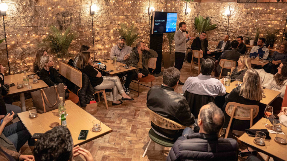 tedxpatras_media_night_photo003.jpg?mtime=20231124141037#asset:447921