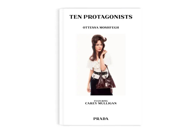 ten-protagonists-prada.jpg?mtime=20250828181345#asset:562547