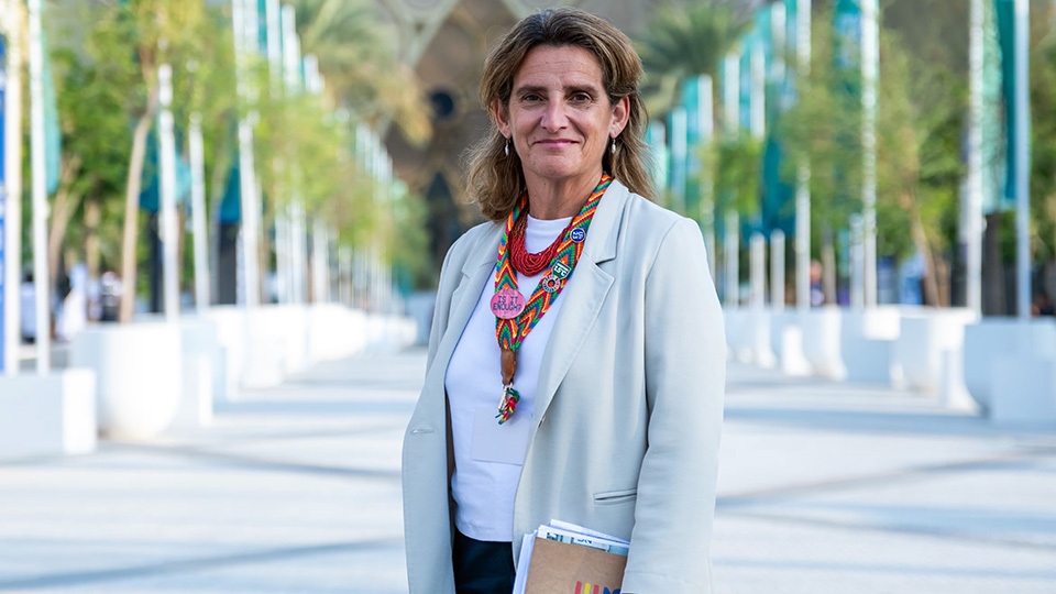 teresa-ribera.jpg?mtime=20250930000932#asset:566848