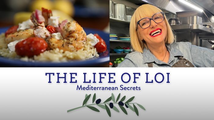 the-life-of-Loi.jpg?mtime=20250725111814#asset:559345