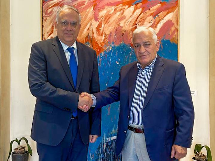 theodorikakos-kirizoglou.jpg?mtime=20250702160854#asset:555576