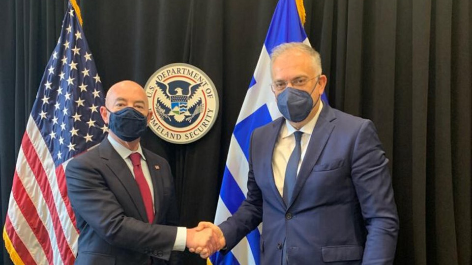 theodorikakos_mayorkas.jpg?mtime=20211111112918#asset:308998