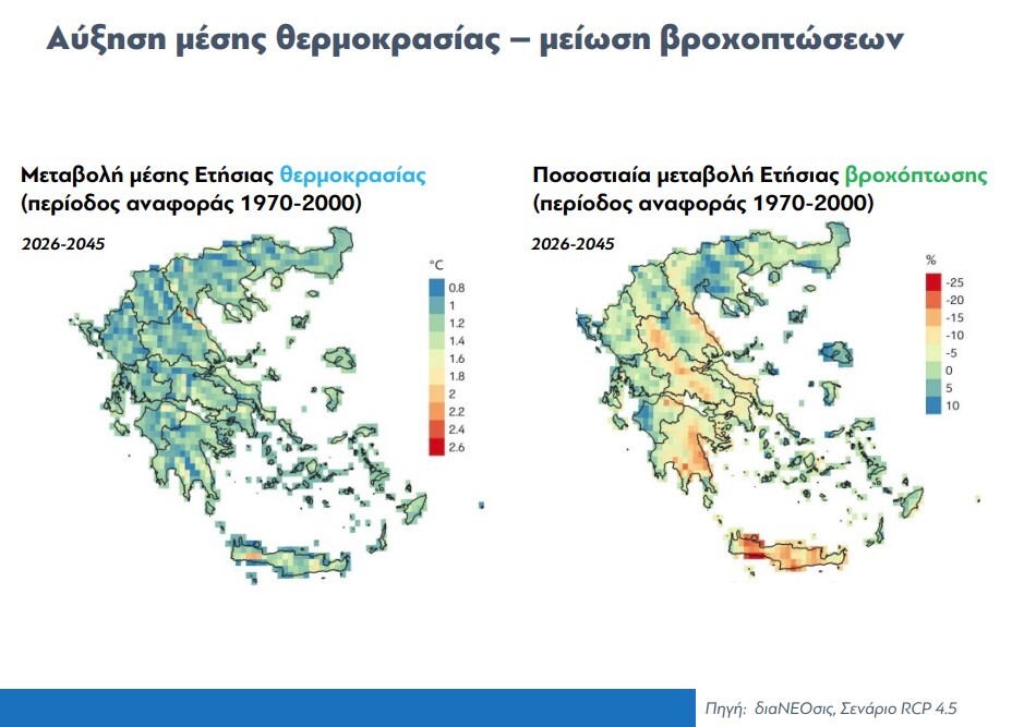 thermokrasia-vroxes-Ellada.jpg?mtime=20250723162024#asset:559017