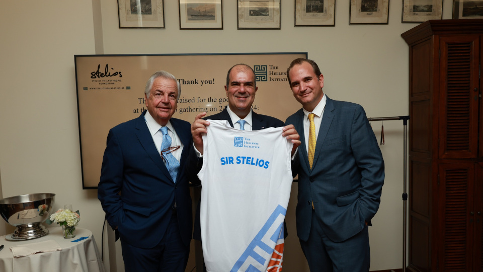 thi_basketball_academy_photo_3_0.jpg?mtime=20240628153020#asset:488020