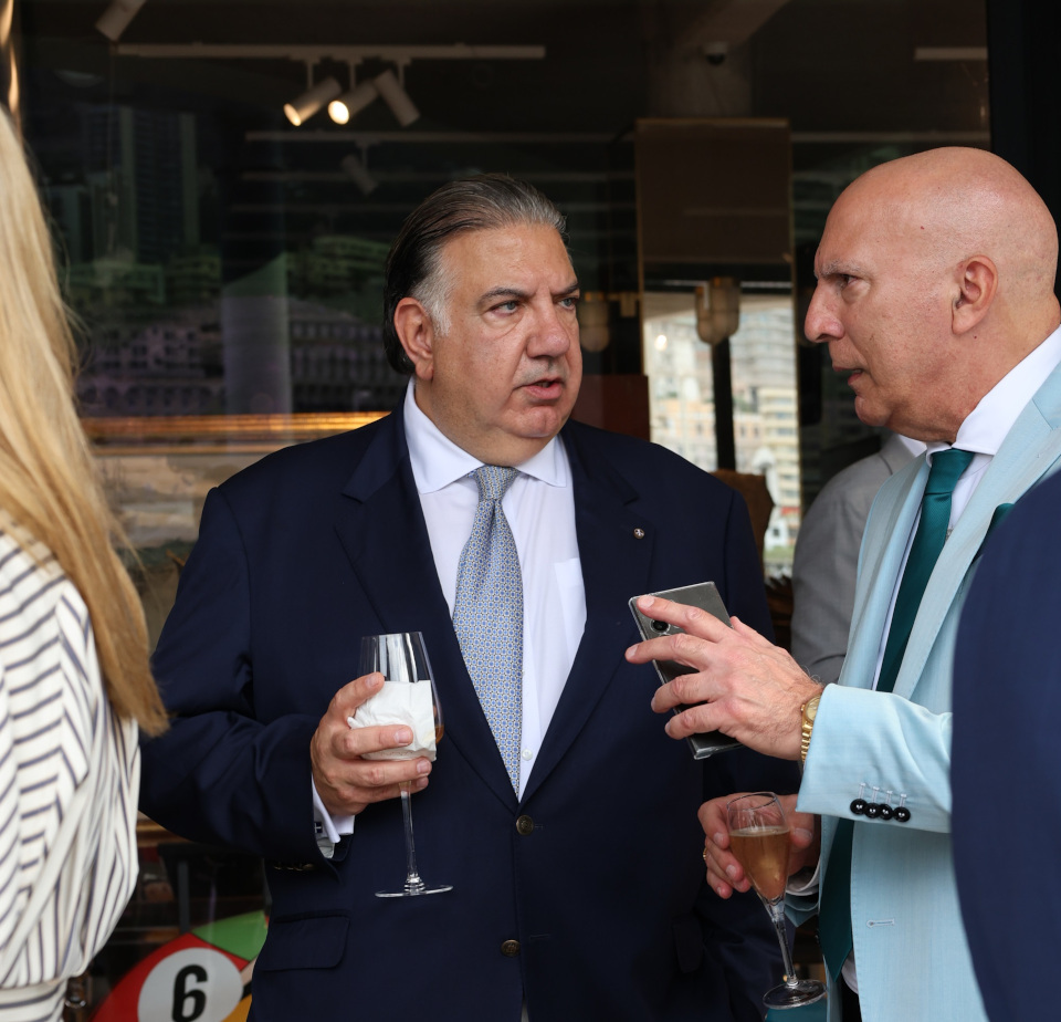 thi_basketball_academy_photo_6_0.jpg?mtime=20240628153245#asset:488022