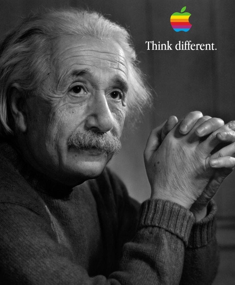 think-different-Apple.jpg?mtime=20250526152115#asset:547885