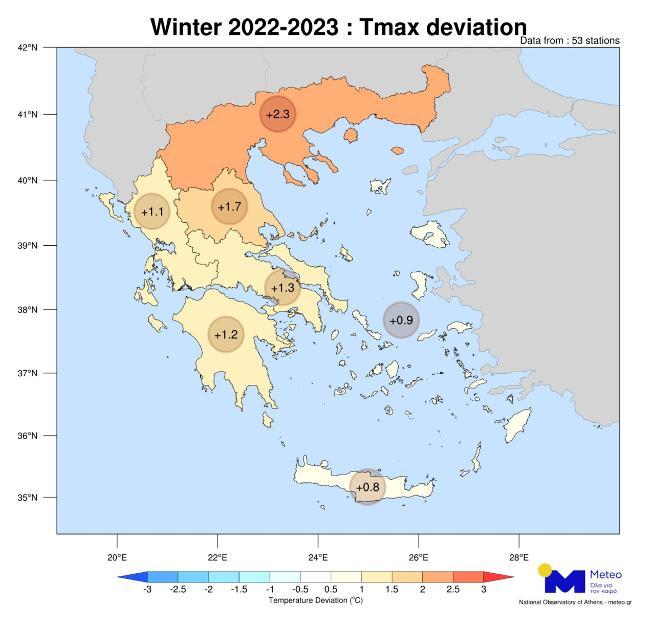 tmax_dev_winter22-23_gr.jpg?mtime=20230303133954#asset:401677