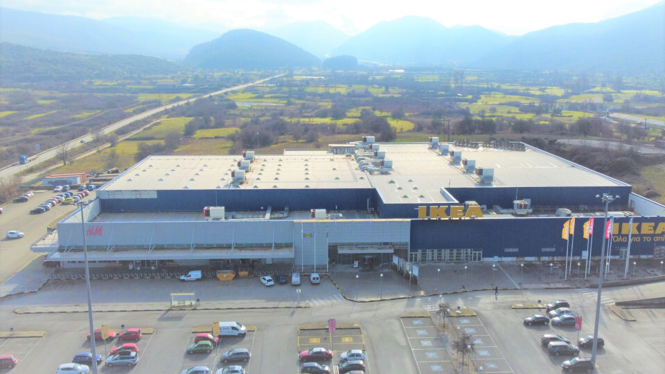 trade_estates_ioannina.jpg?mtime=20230627112610#asset:422598