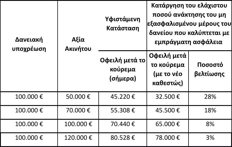 trap_ns_oct23.jpg?mtime=20231019180408#asset:440799