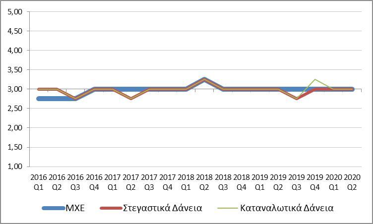 trap_xor_140720_1.jpg?mtime=20200714150000#asset:197534