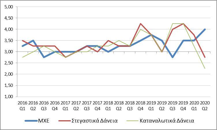 trap_xor_140720_2.jpg?mtime=20200714145959#asset:197532