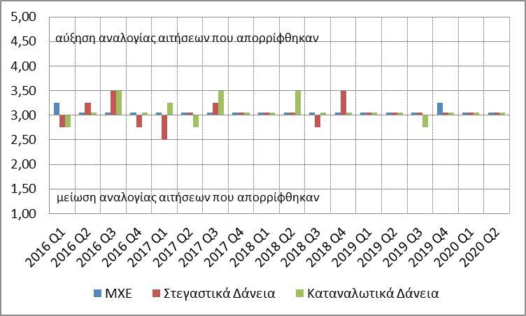 trap_xor_140720_3.jpg?mtime=20200714145959#asset:197533