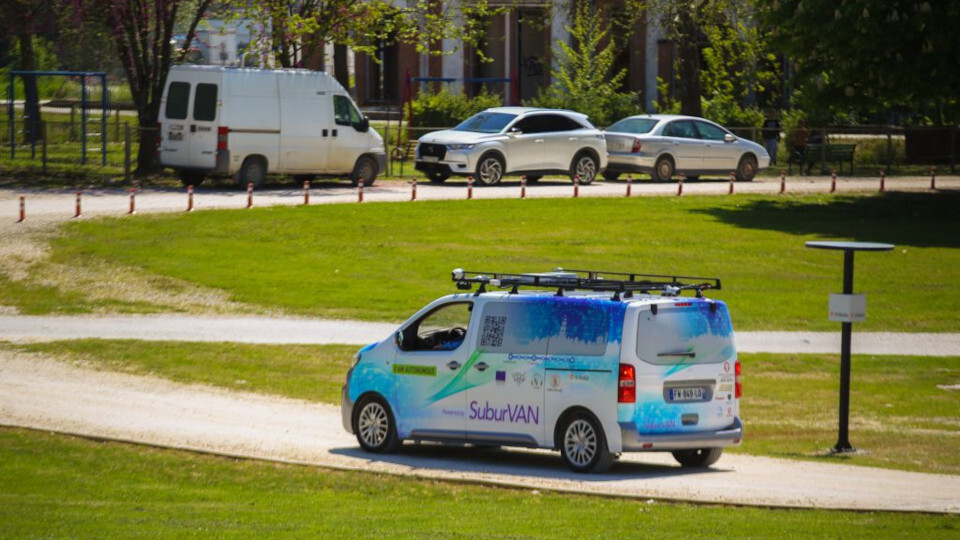 trikala_automati_odigisi_2.jpg?mtime=20230424163059#asset:411133